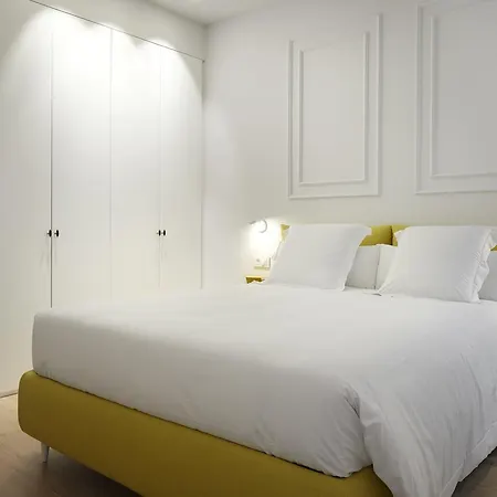 Wiesbaden By Feelfree Rentals San Sebastian Exterior photo