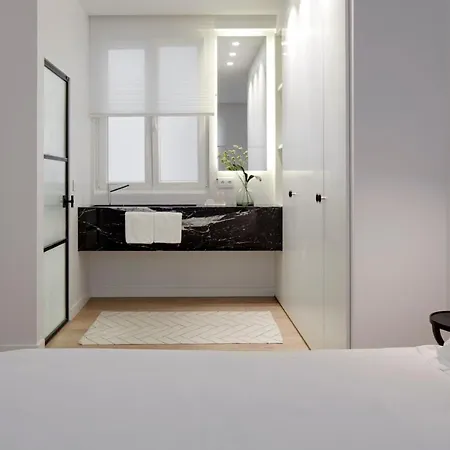 Wiesbaden By Feelfree Rentals San Sebastian Exterior photo