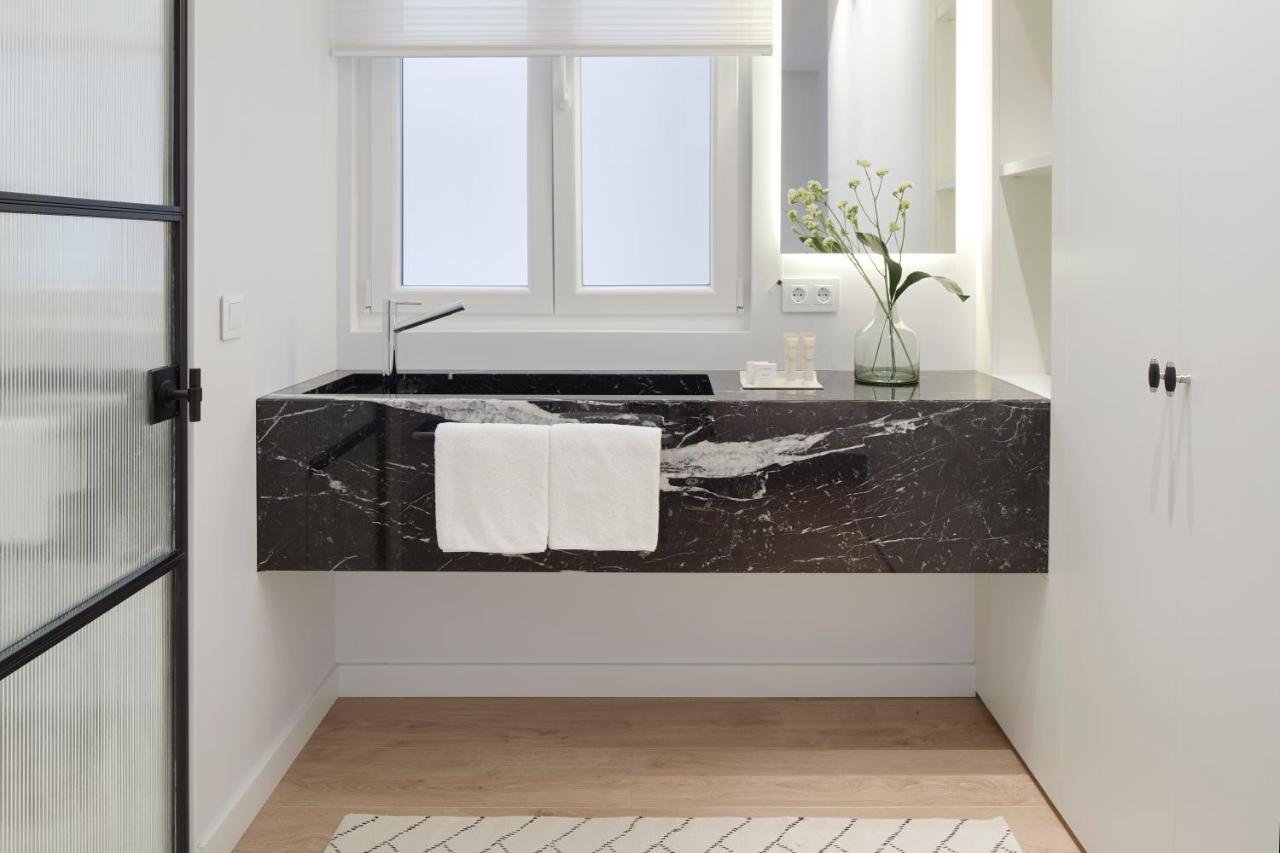 Wiesbaden By Feelfree Apartment San Sebastián