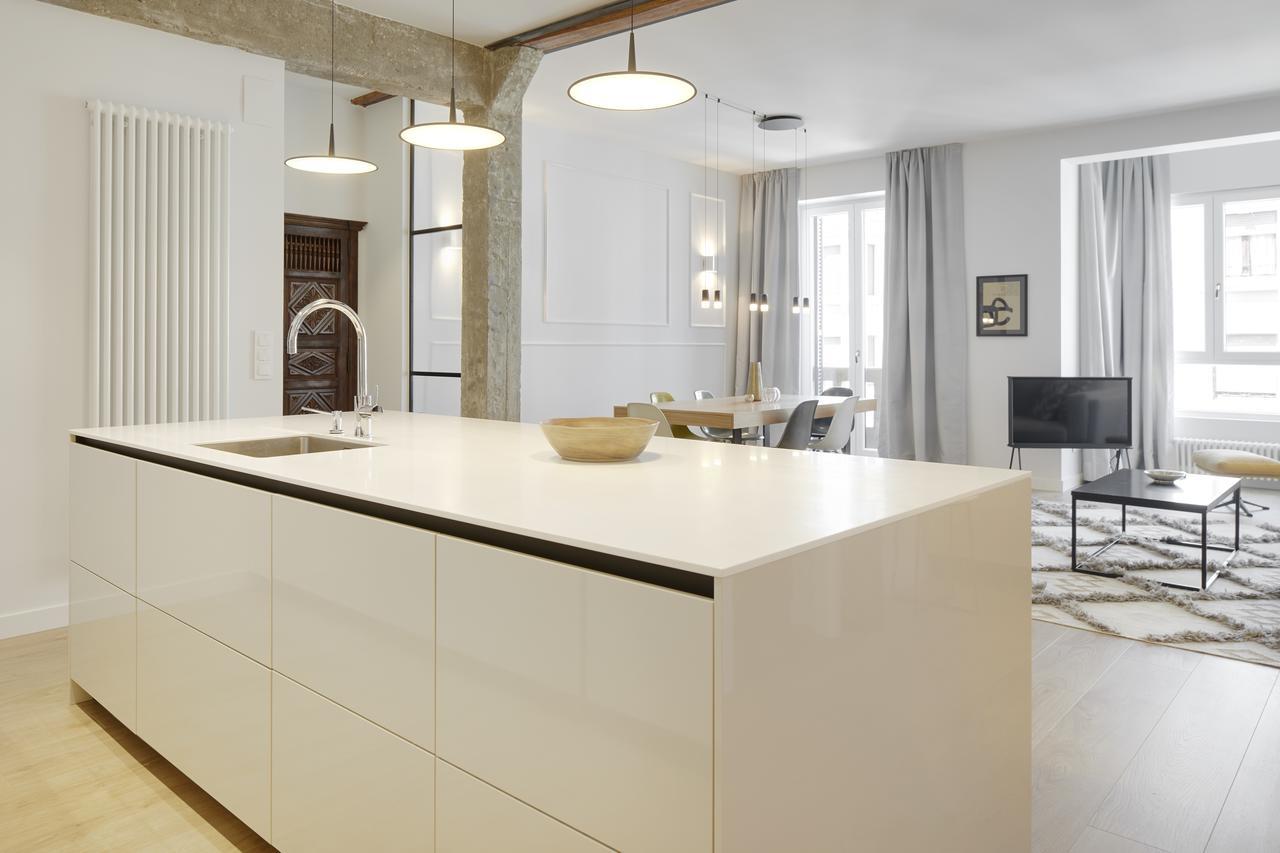 Wiesbaden By Feelfree * San Sebastian
