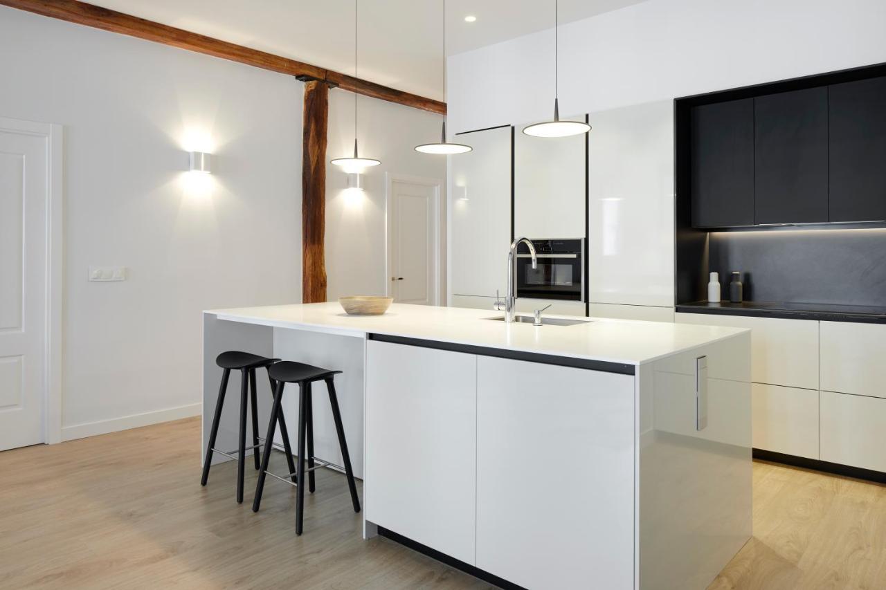 Wiesbaden By Feelfree Apartment San Sebastián