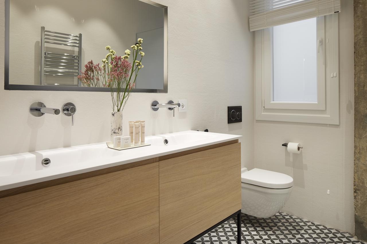 Apartment Wiesbaden By Feelfree *