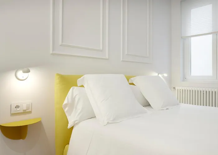 Wiesbaden By Feelfree Rentals