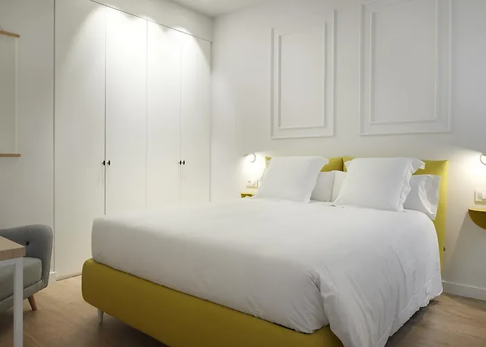 Wiesbaden By Feelfree Rentals