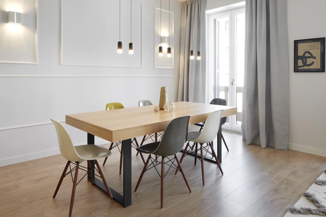 Apartment Wiesbaden By Feelfree San Sebastian